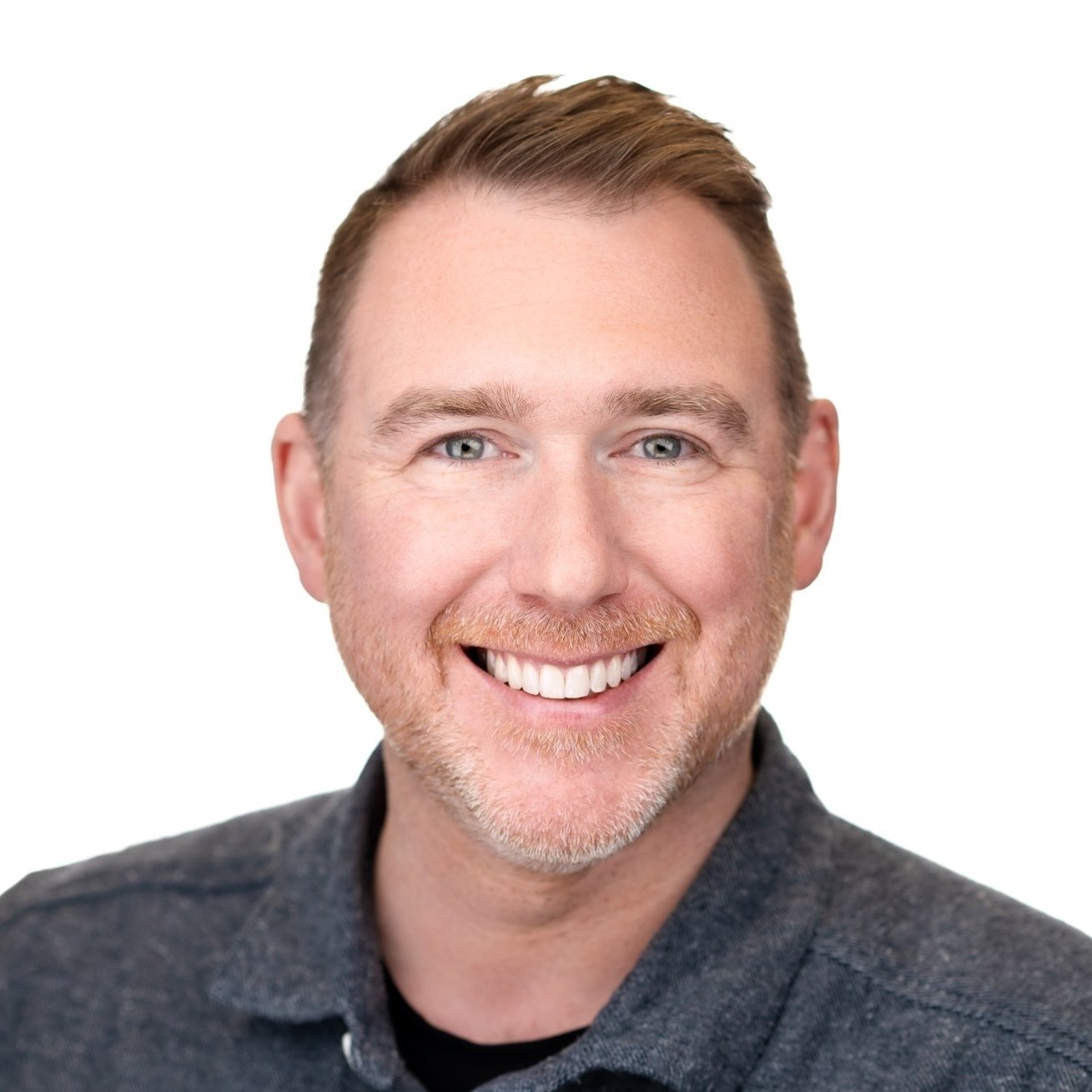 Avatar of Kevin W.
