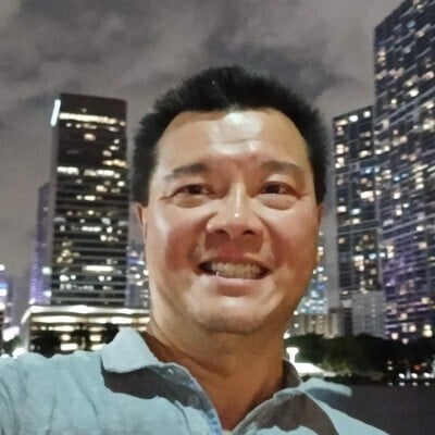 Avatar of yuan s.