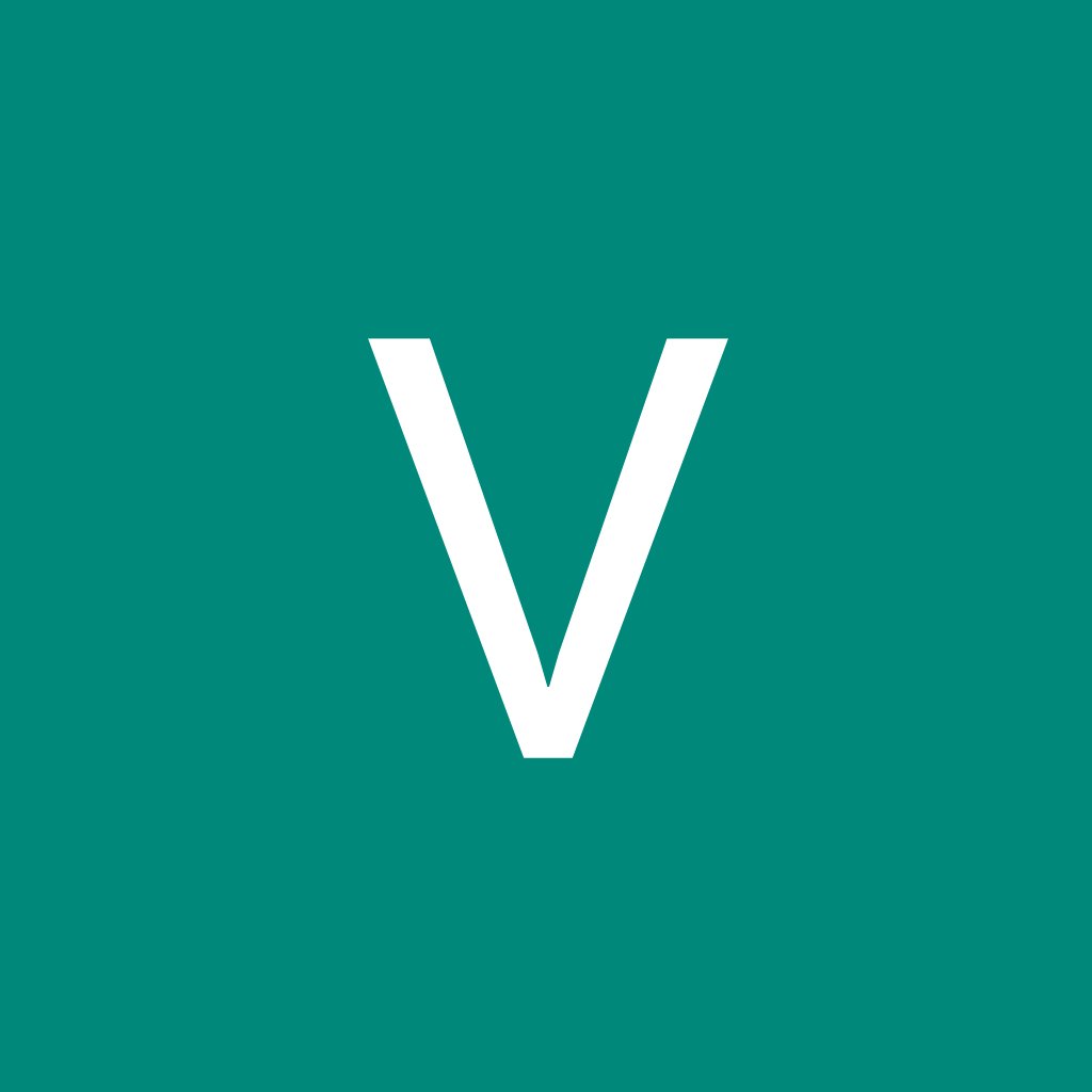 Avatar of Vic K.