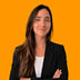 Avatar of Cristina R.