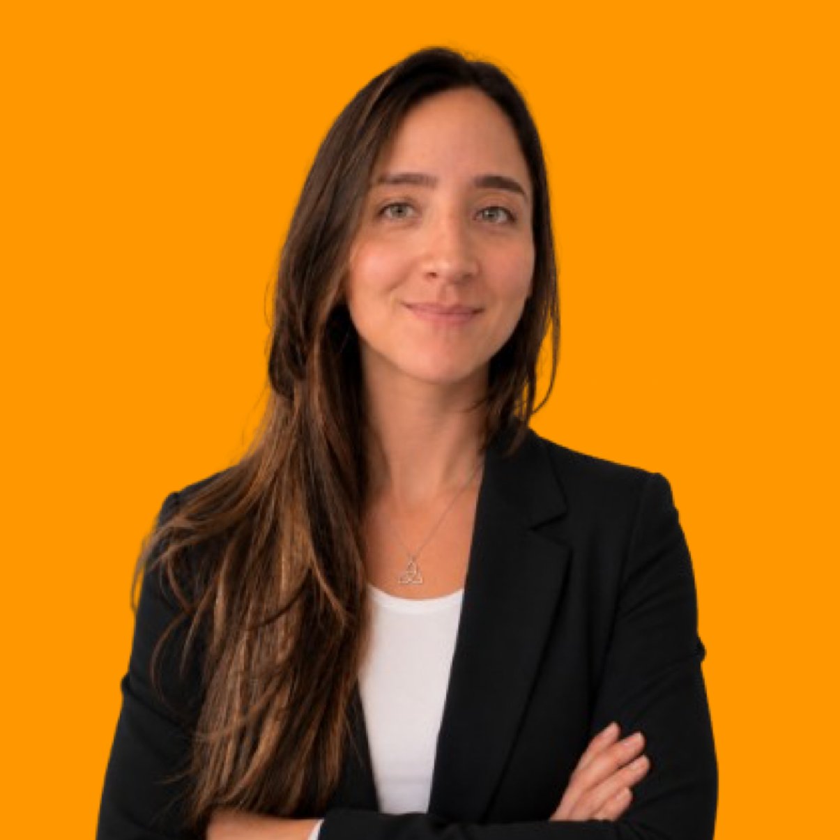 Avatar of Cristina R.
