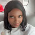 Avatar of Genevieve C.