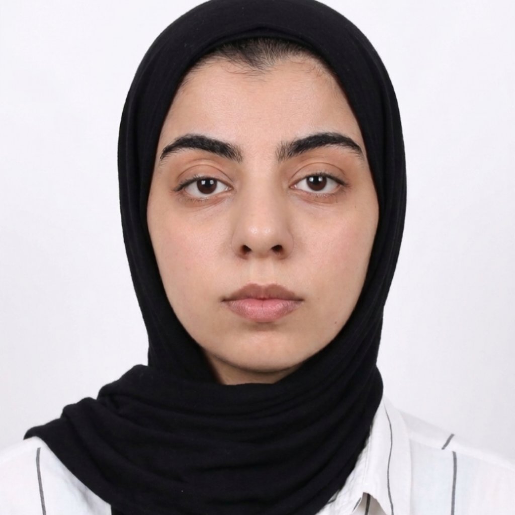 Avatar of Reema N.