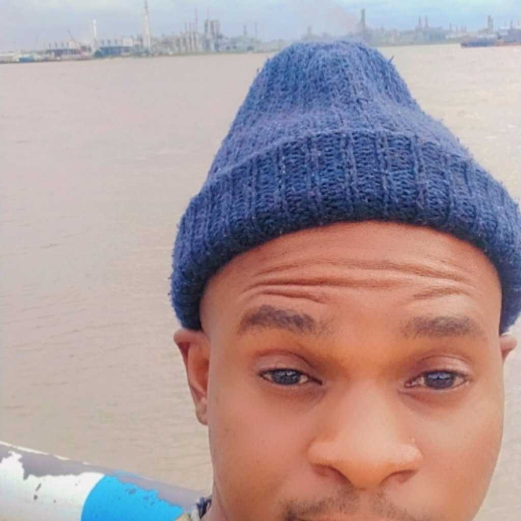Avatar of Bigsuccess