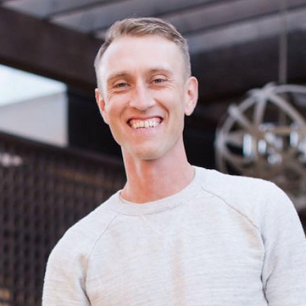 Avatar of Brad R.