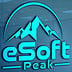 Avatar of EsoftPeak