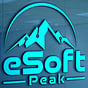 Avatar of EsoftPeak