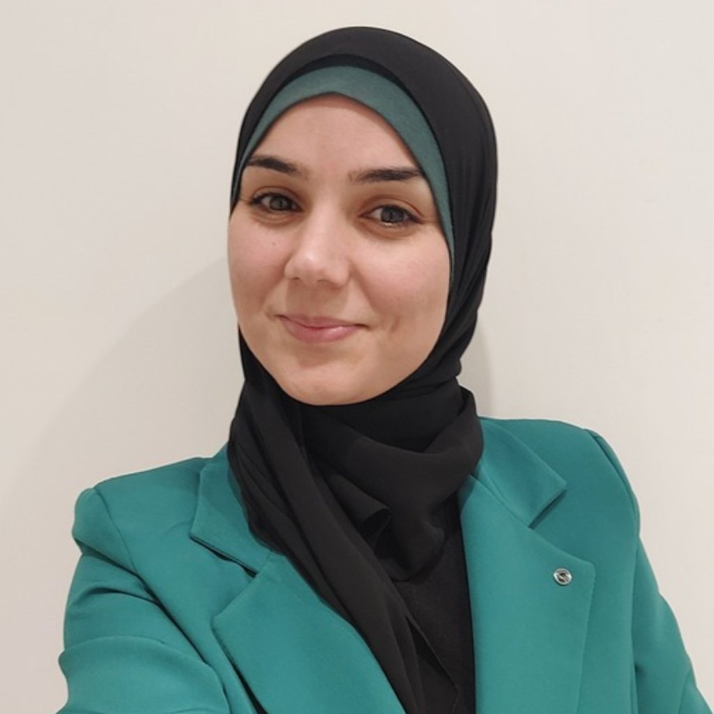 Avatar of Emna GAFSI