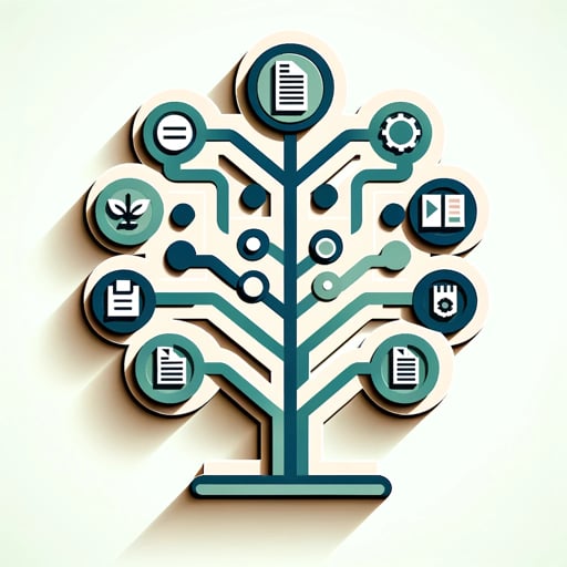 Avatar of Donna W.
