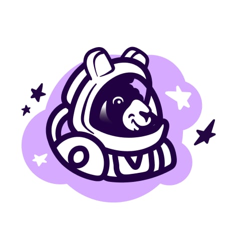 Avatar of Join next month's cohort