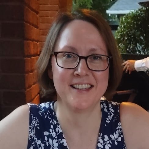 Avatar of jennifertse8