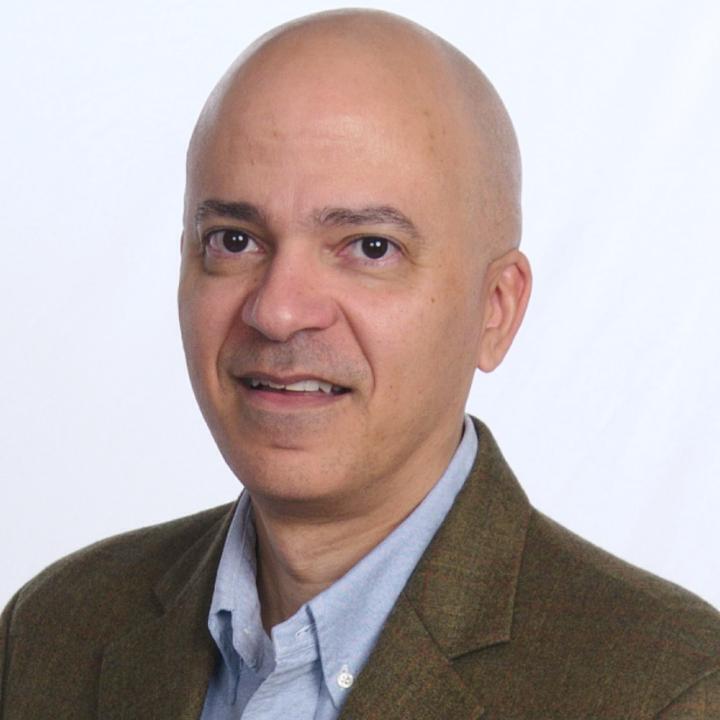 Avatar of Pedro G.
