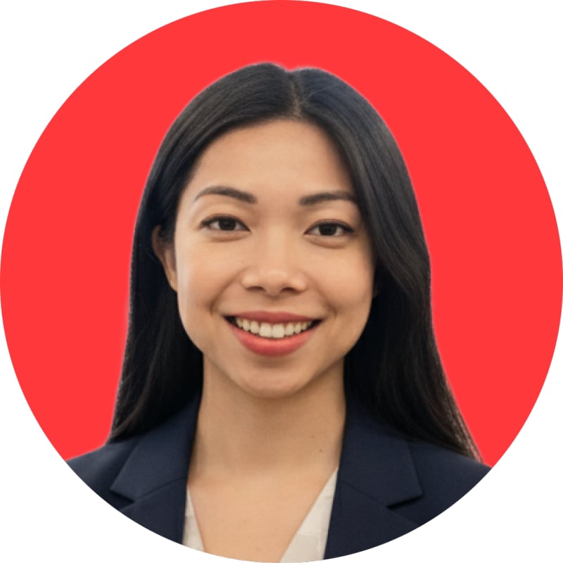 Avatar of Mikka