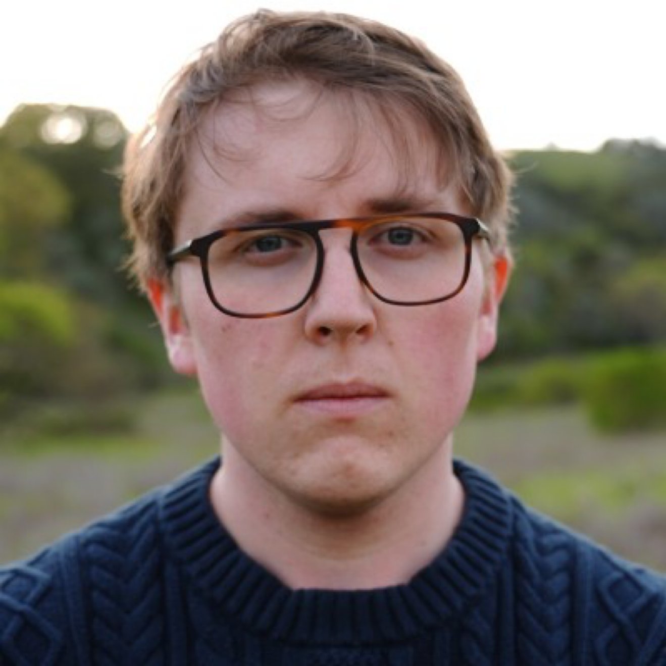 Avatar of Morgan W.