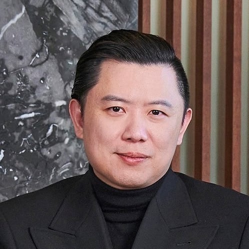 Avatar of Dan L.