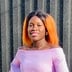 Avatar of Damilola C.