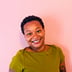 Avatar of Kayla G.