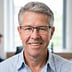 Avatar of mark_meurer