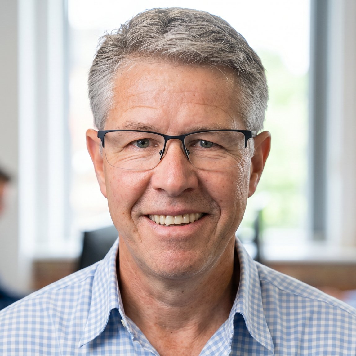 Avatar of mark_meurer
