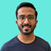 Avatar of Niyaz A.