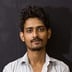 Avatar of Ansh M.
