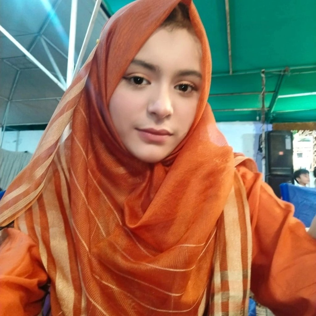 Avatar of Areeba F.
