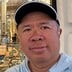 Avatar of Glenn G.