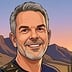 Avatar of Ingo S.