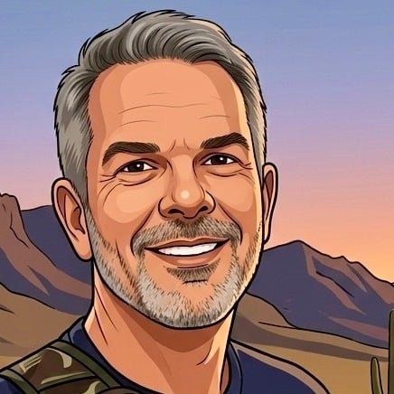Avatar of Ingo S.