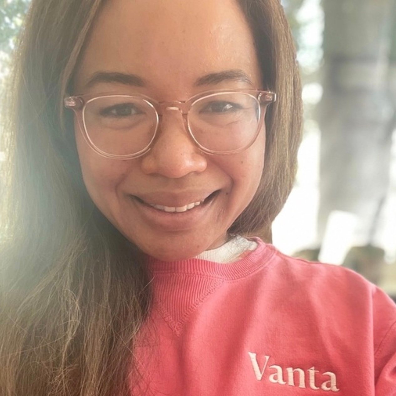 Avatar of Toni N.