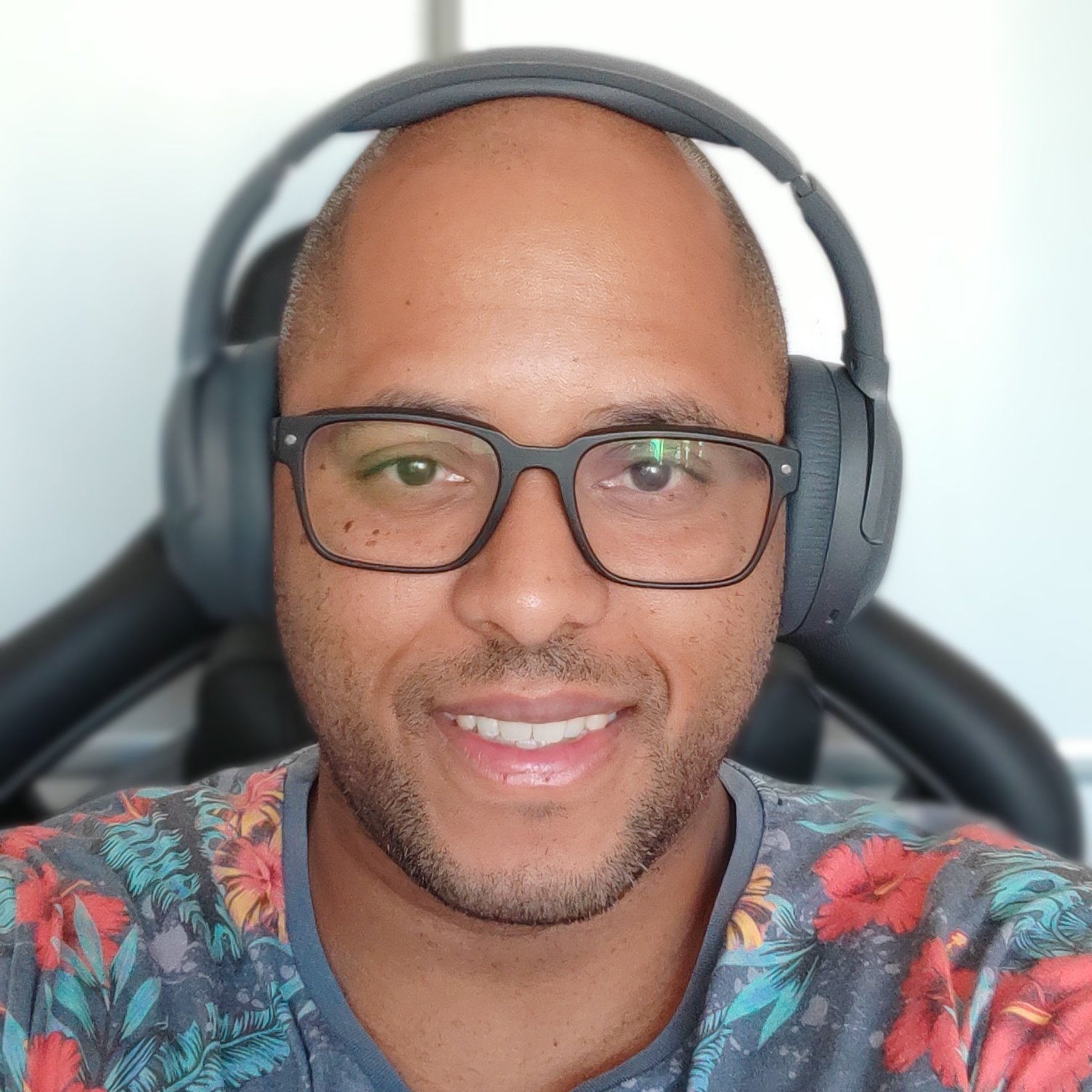 Avatar of jonathan.fernandes