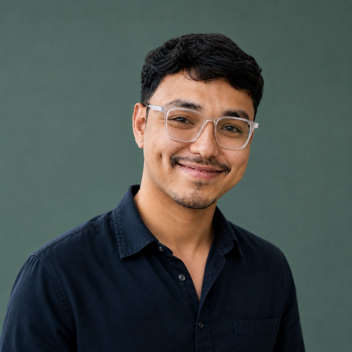 Avatar of Aman L.