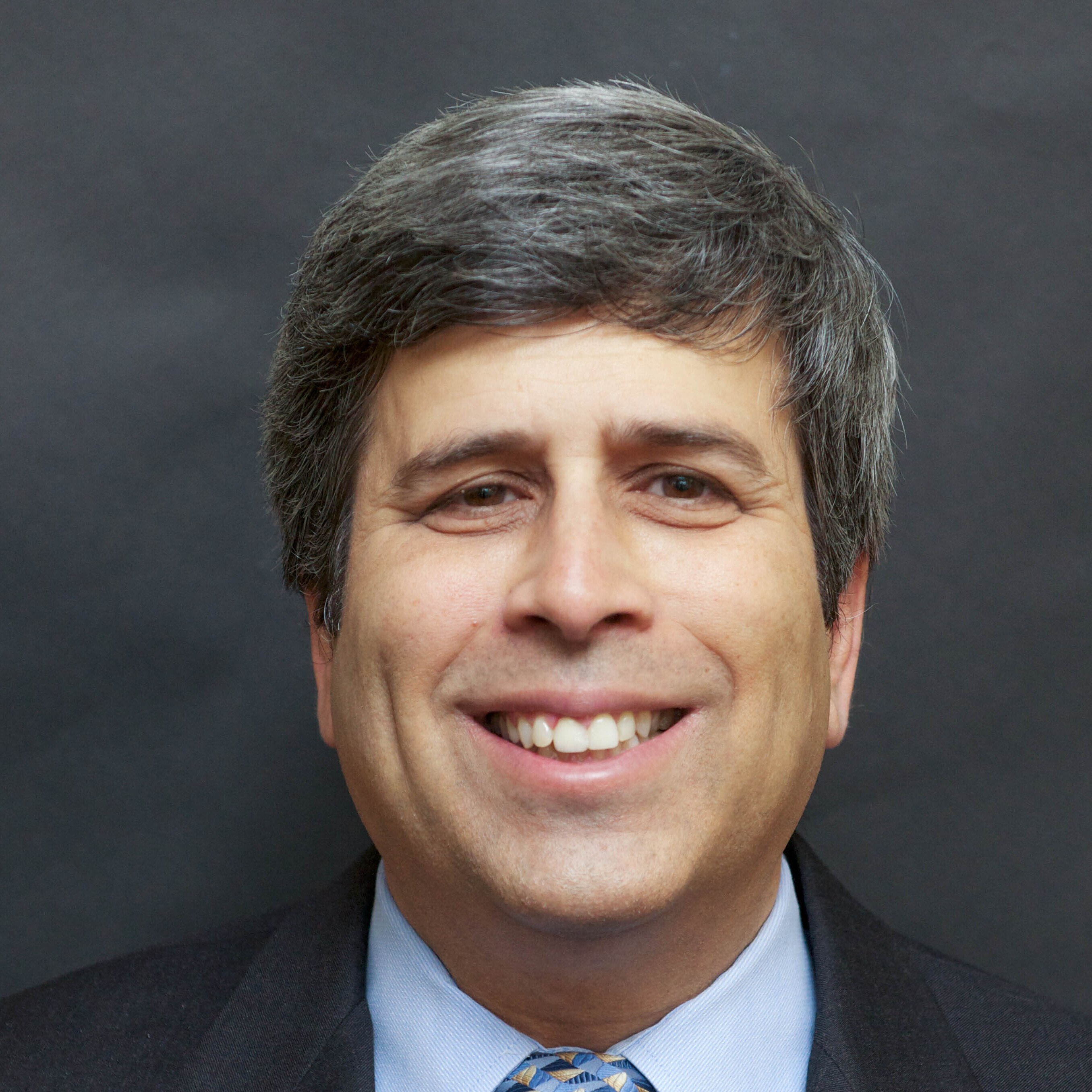 Avatar of Michael J.