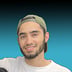 Avatar of jonatan