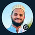 Avatar of Muffaddal Q.