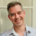 Avatar of Ben B.