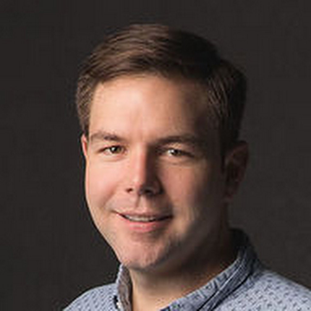 Avatar of Tom J.