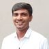 Avatar of Anuj P.