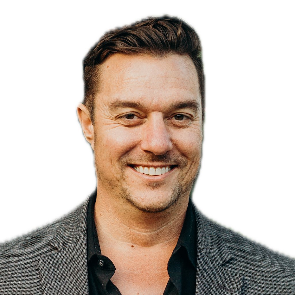 Avatar of Adam H.