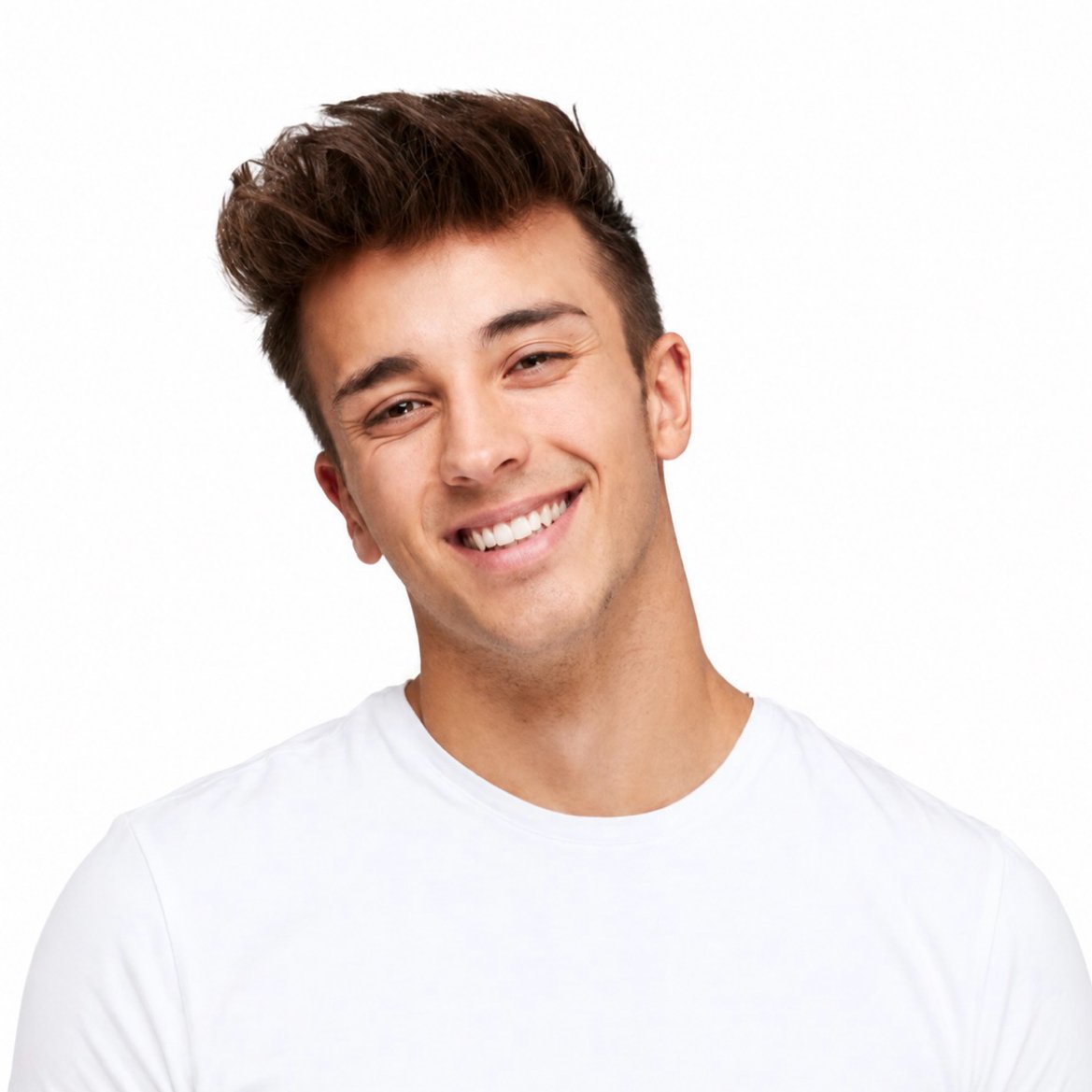 Avatar of Fabio C.