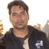 Avatar of ashok p.