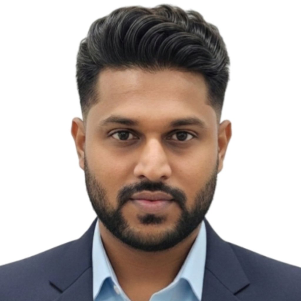 Avatar of pramodsomanks