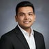Avatar of Piyush P.