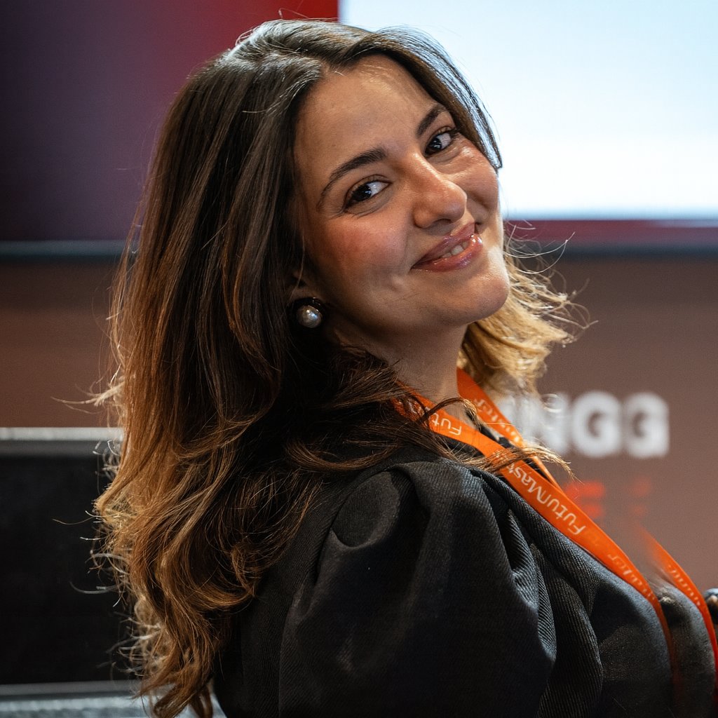 Avatar of zineb.bouferma