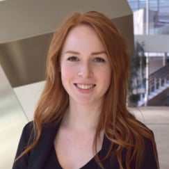 Avatar of Kelsey C.