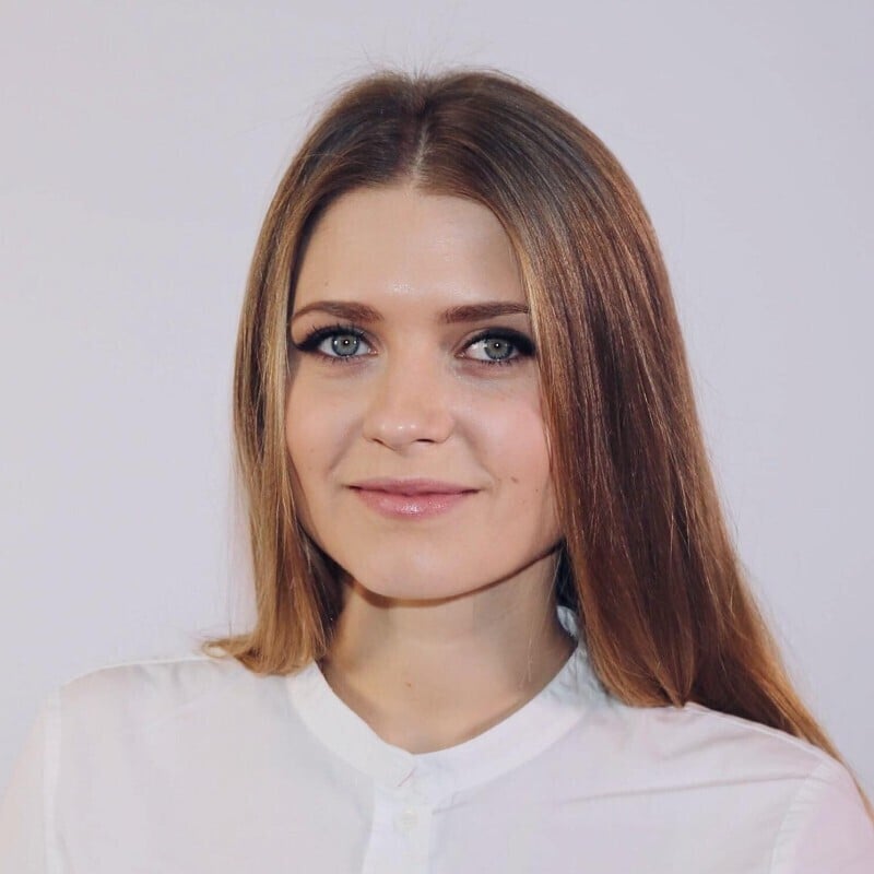 Avatar of viktoriya.​karpenko