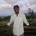 Avatar of Christopher S.