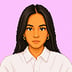 Avatar of Chitra M.