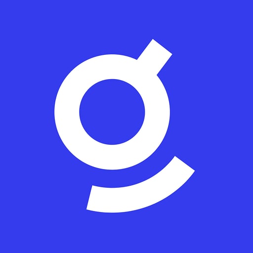 Avatar of Glean