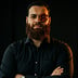Avatar of Youssef H.